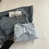 Bolso Cruzado Único de Estrella para Mujer, Nuevo Modelo Primavera 2026, Bolso de Hombro Versátil y Elegante, Bolso de Mano Fresco y Lindo