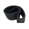 Fabricante de Correa de Distribución, Correa de Distribución para Cribadora Vibratoria 1260Xh, Correa Dentada de Distribución de Goma Xxh para Máquina Minera, Resistente al Desgaste