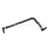 A2045010925 2045010925 Es Adecuado para Mercedes-Benz W204W212 Botella de Expansión Tubo de Agua del Radiador