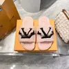Chinelos Peludos para Mulheres, Estilo Novo Casual de Inverno, Letras Peludas de Celebridade da Internet com Solado Plano, Sapatos Femininos Versáteis e Modernos para Usar na Rua