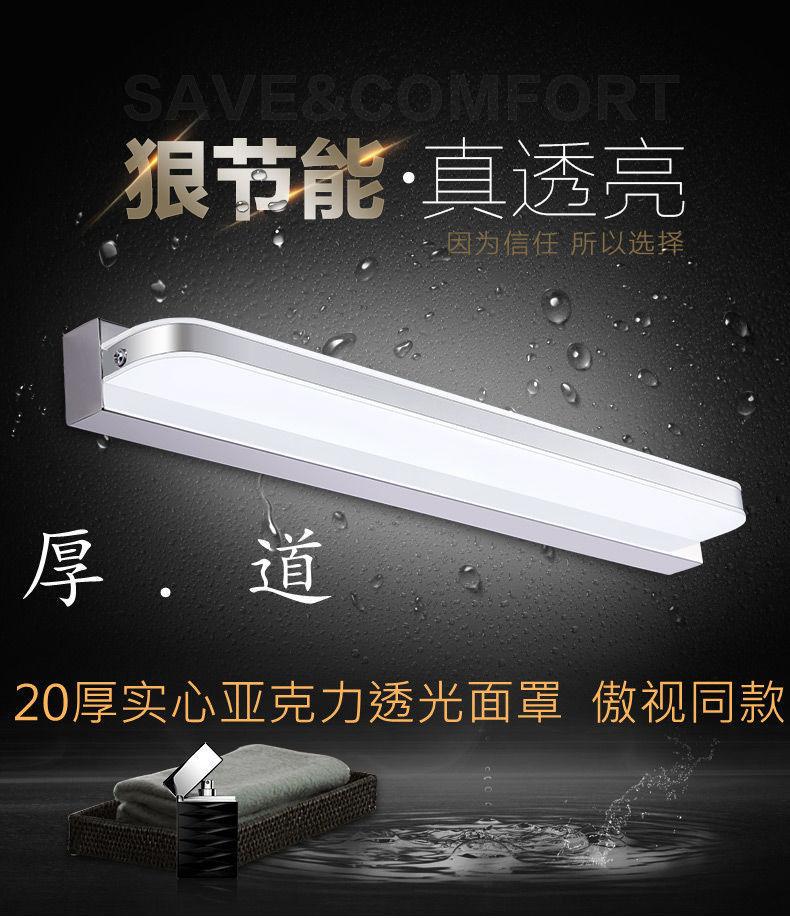 c4e5da36-70a0-4a8c-800b-6dab935293d5.jpe