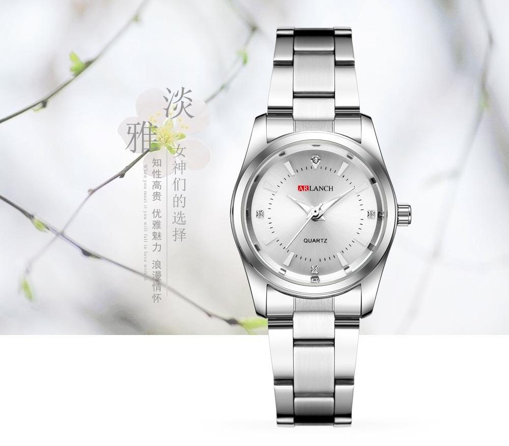 AR-30306_01.jpg