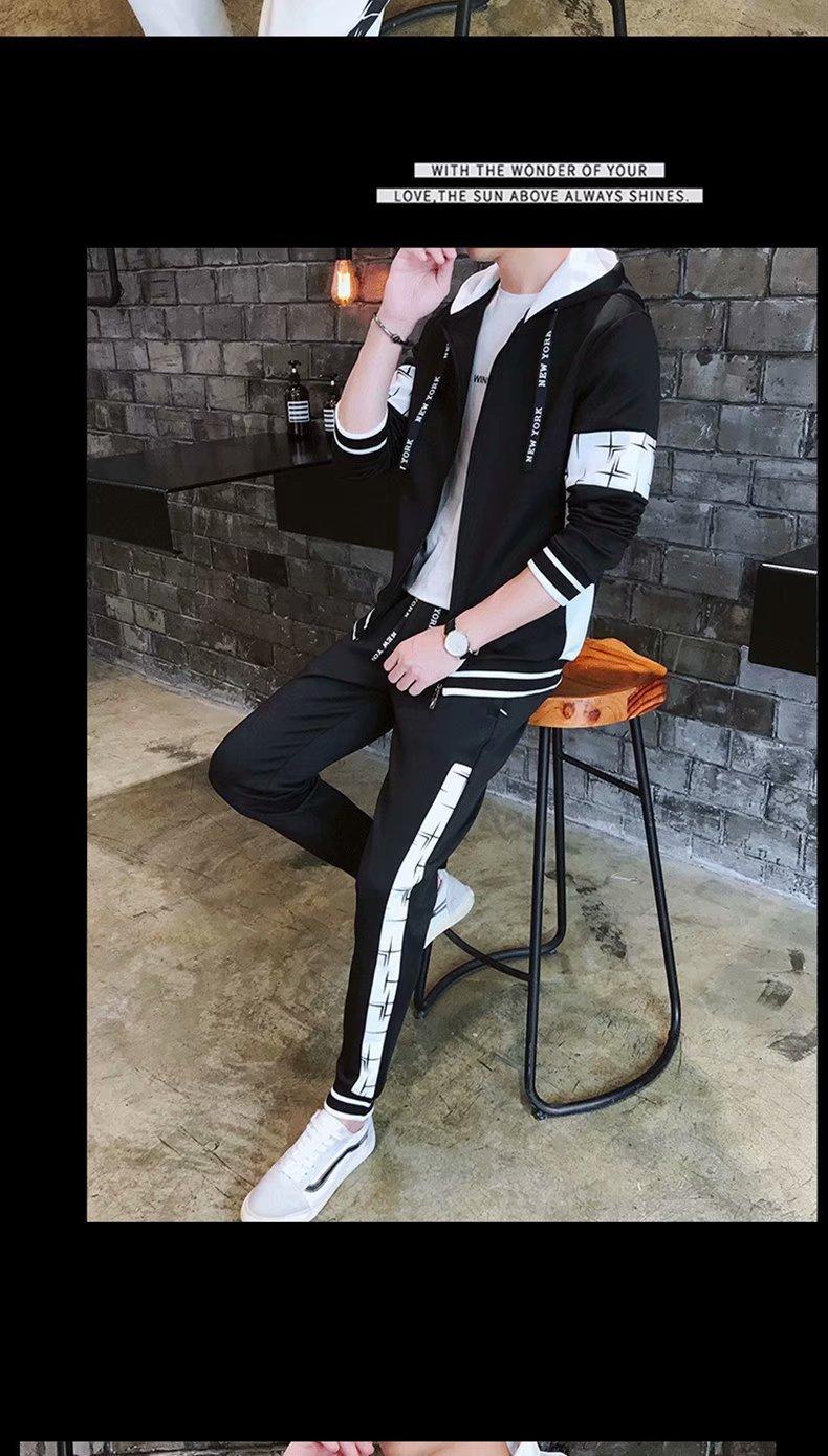 201912272914626058202615