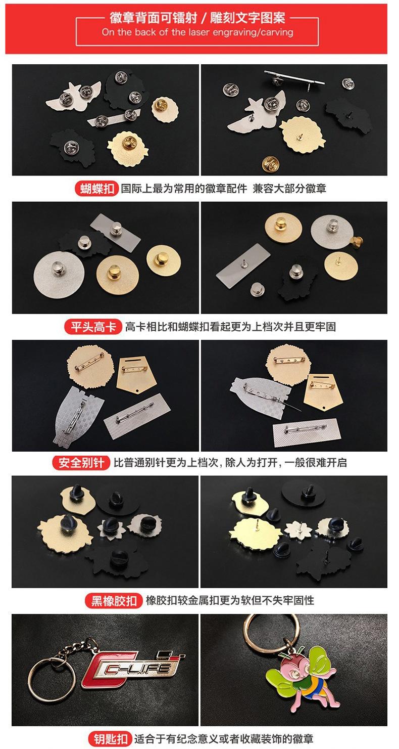 O1CN01wxJtHw1YIX84QBO9M_!!2936