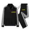 Camiseta Publicitaria de Tela Chaolun Chaqueta Logotipo Personalizado Patrón Ropa de Actividad de Danza Cultural Uniforme de Equipo Personalizado Hecho a Medida Venta al por Mayor