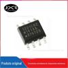 ADUM1201CRZ-RL7 serigrafia 1201CRZ pacote SOP-8 chip isolador digital bidirecional IC