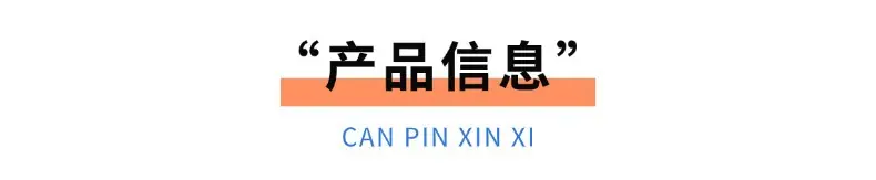 稿定设计-7