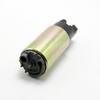 Modificación de automóvil aplicable Bomba de combustible Nissan Honda 0580453482 Bomba de combustible de alto rendimiento Serie de automóviles japoneses y coreanos