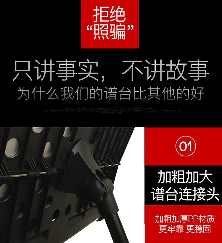 详情_10.jpg