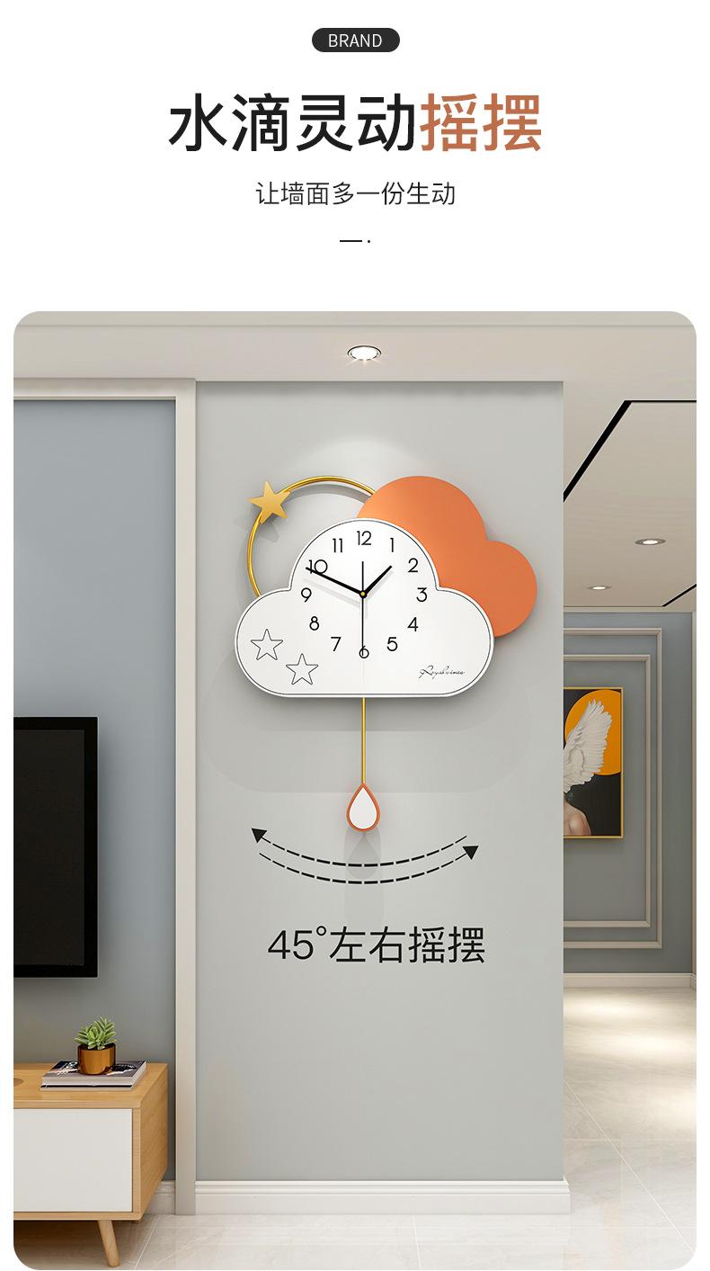 详情_03.jpg