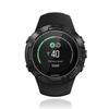 Película Temperada para Relógio SUUNTO 5 Spartan Película para Relógio SUUNTO 5 Spartan SUUNTO 5peak