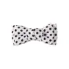 Presilhas de cabelo infantis da Amazon, presilhas de cabelo infantis xadrez, bolinhas e flores, mini acessórios de cabelo fofos para meninas 5141