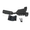 Controlador de transmisión G10-55A G12-55A G6-42A L69012 91563226