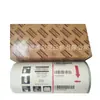 1625480000 Cambiar a 1625480050 Atlas Accesorios para Compresores de Aire Filtro de Aceite