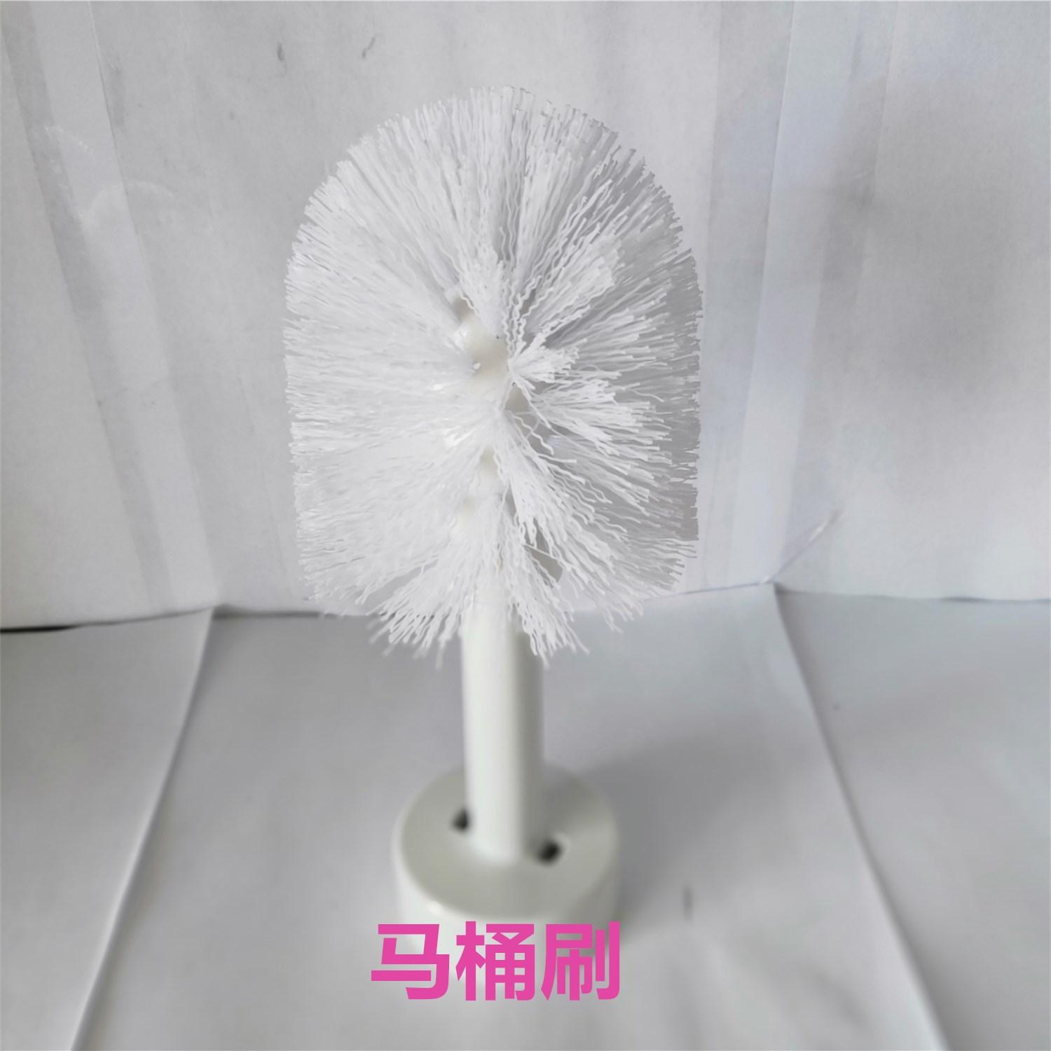 IMG20180915100809