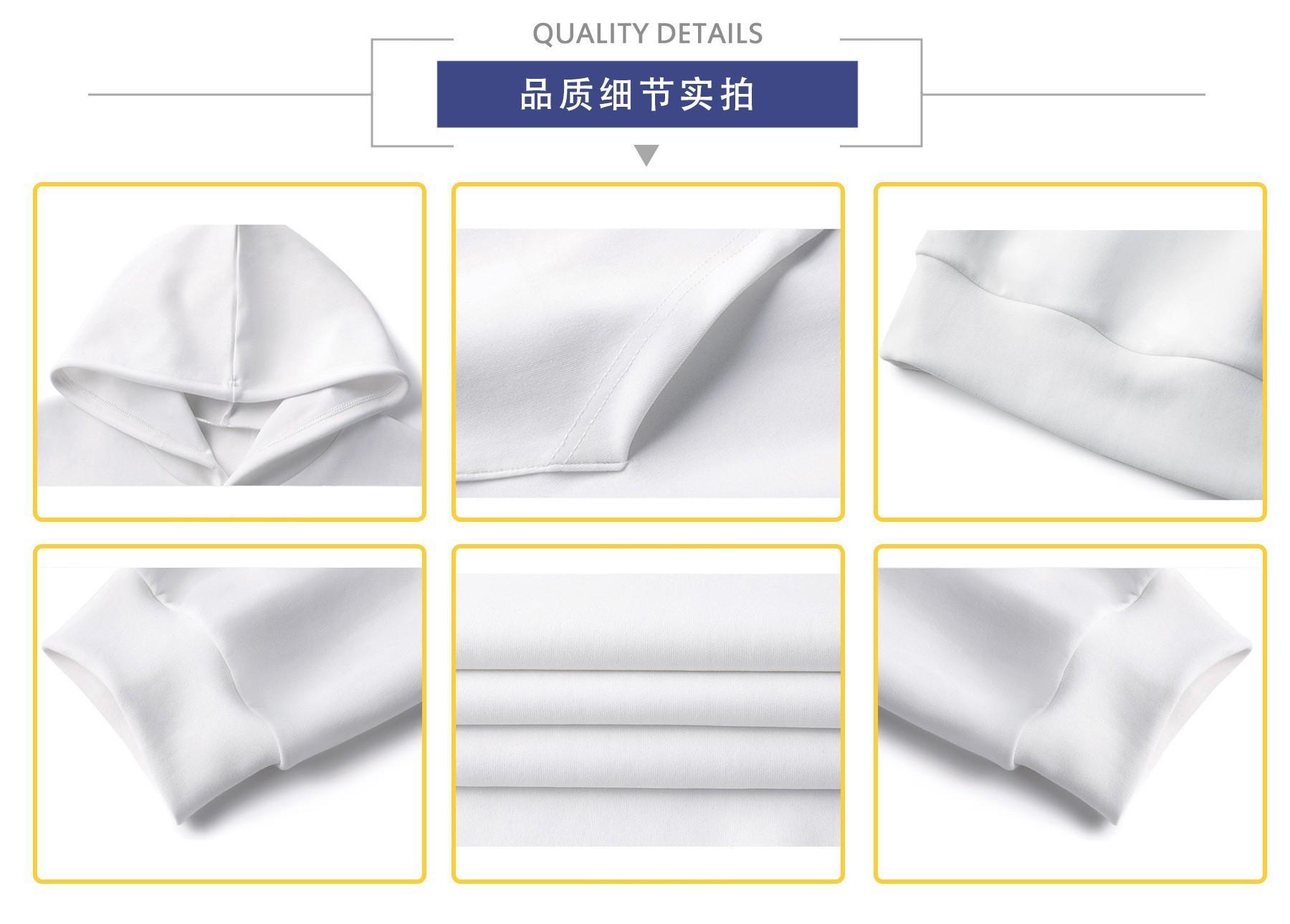 O1CN01cqRZAU1DDOntH4PW3_!!4246