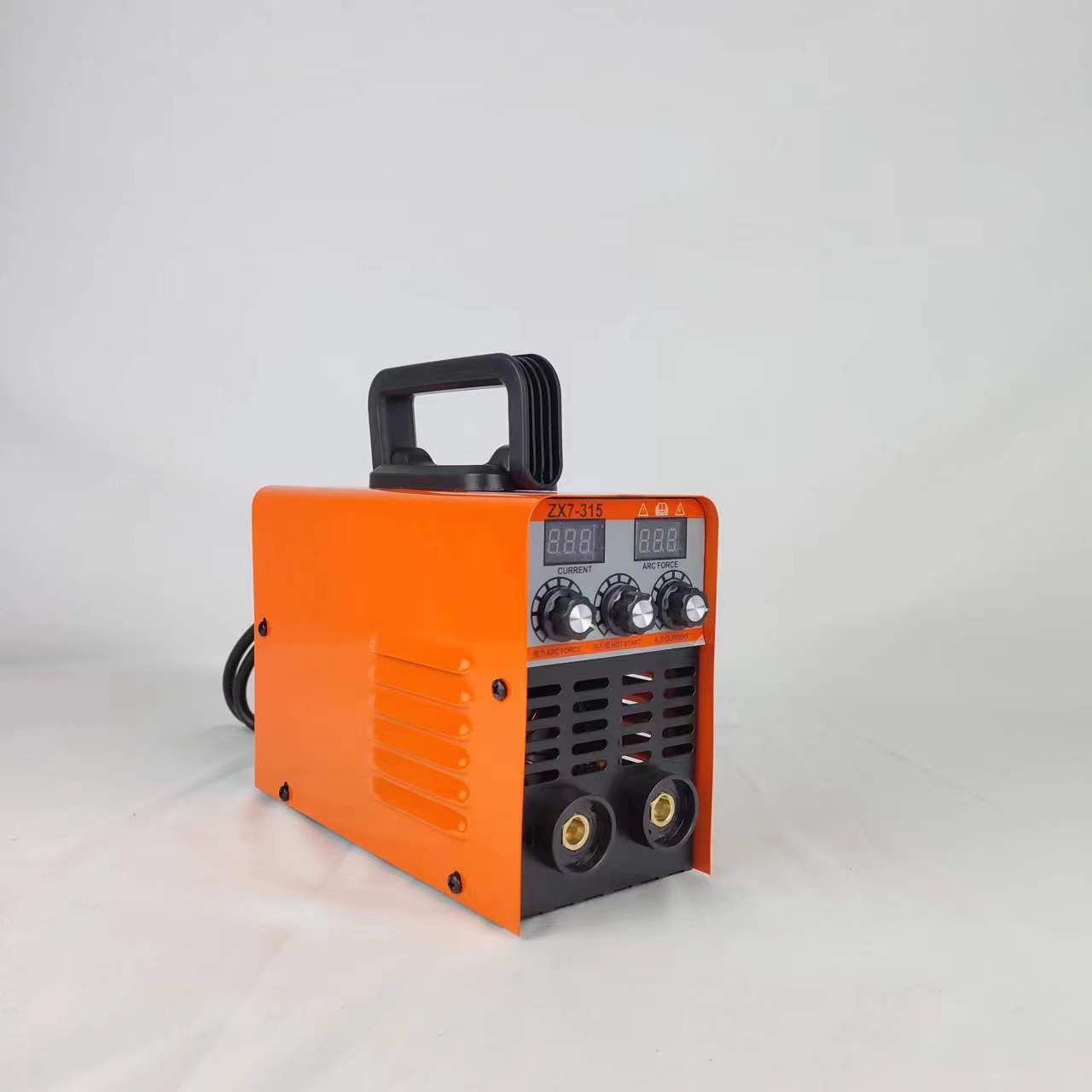 微信图片_202304171358433