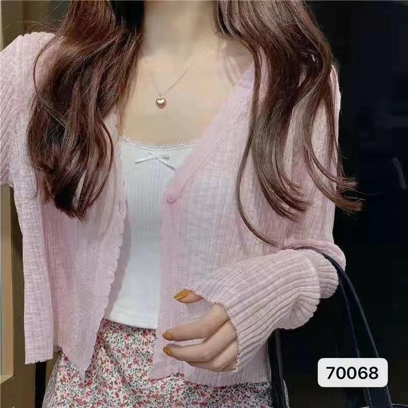 20210424135559