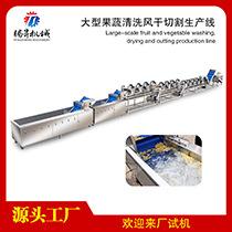 大型果蔬清洗风干切割生产线.jpg