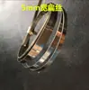 Accesorios para Máquina de Vacío, Tornillos, Tiras Calefactoras, Tiras de Silicona Selladoras Granuladas, Tela Resistente a Altas Temperaturas, 30 Yuan
