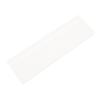 Diatom lama sabão pad anti-escaldante e calor-isolante montanha-russa almofada de lavagem diatomita almofada de sabão de vaso sanitário absorvente de umidade almofada de água absorvente de umidade atacado