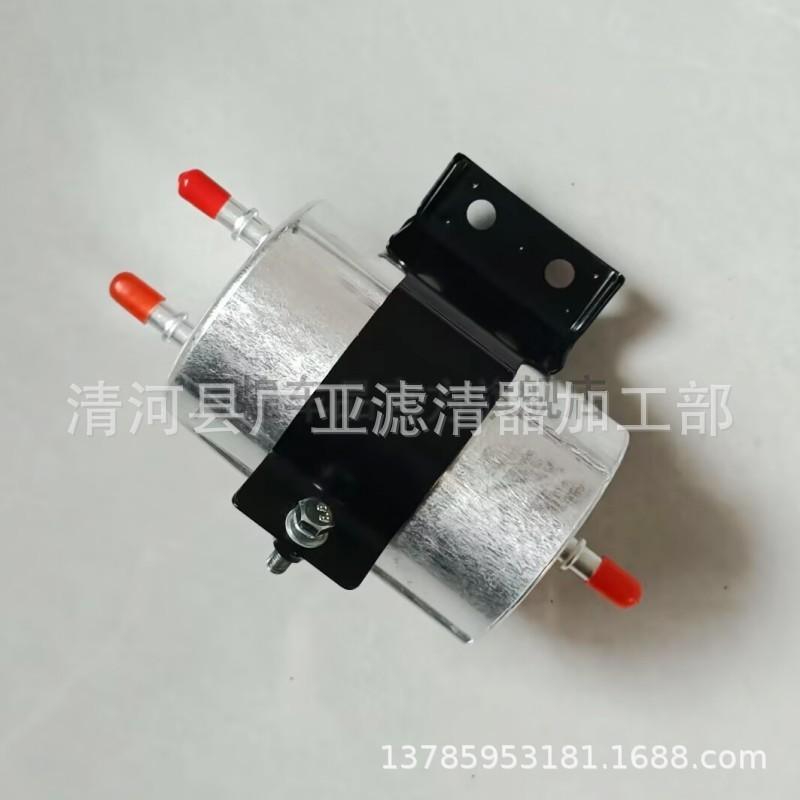 0AB476E0ADFD3181BA4436B1AB8414