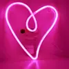 Fabricantes de luzes neon fornecem diretamente para a Amazon luzes de modelagem em nuvem LED barra de luzes atmosfera luzes de decoração de quarto
