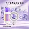 Cabezal de ducha mini de viaje para niños Tailandia transfronterizo Hotel Portátil Filtro eliminador de cloro para calidad del agua Cabezal de ducha presurizado