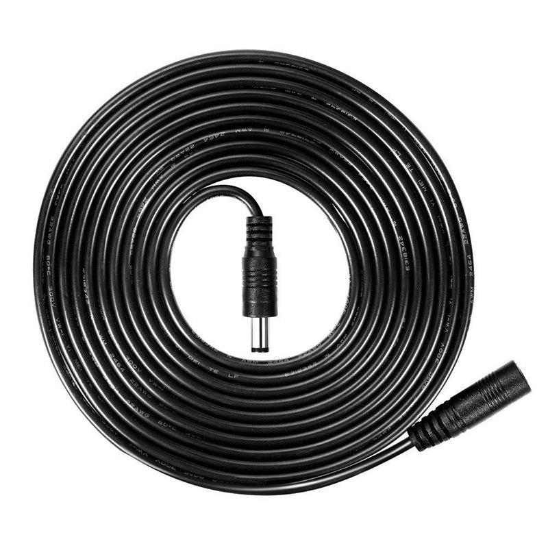 High-Quality-Custom-22AWG-24AW