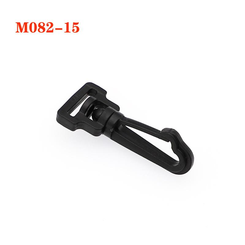 M082-10-7.jpg