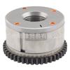 13025-ae02a adecuado para motor Nissan QR20DE QR25DE engranaje de distribución regulador de fase