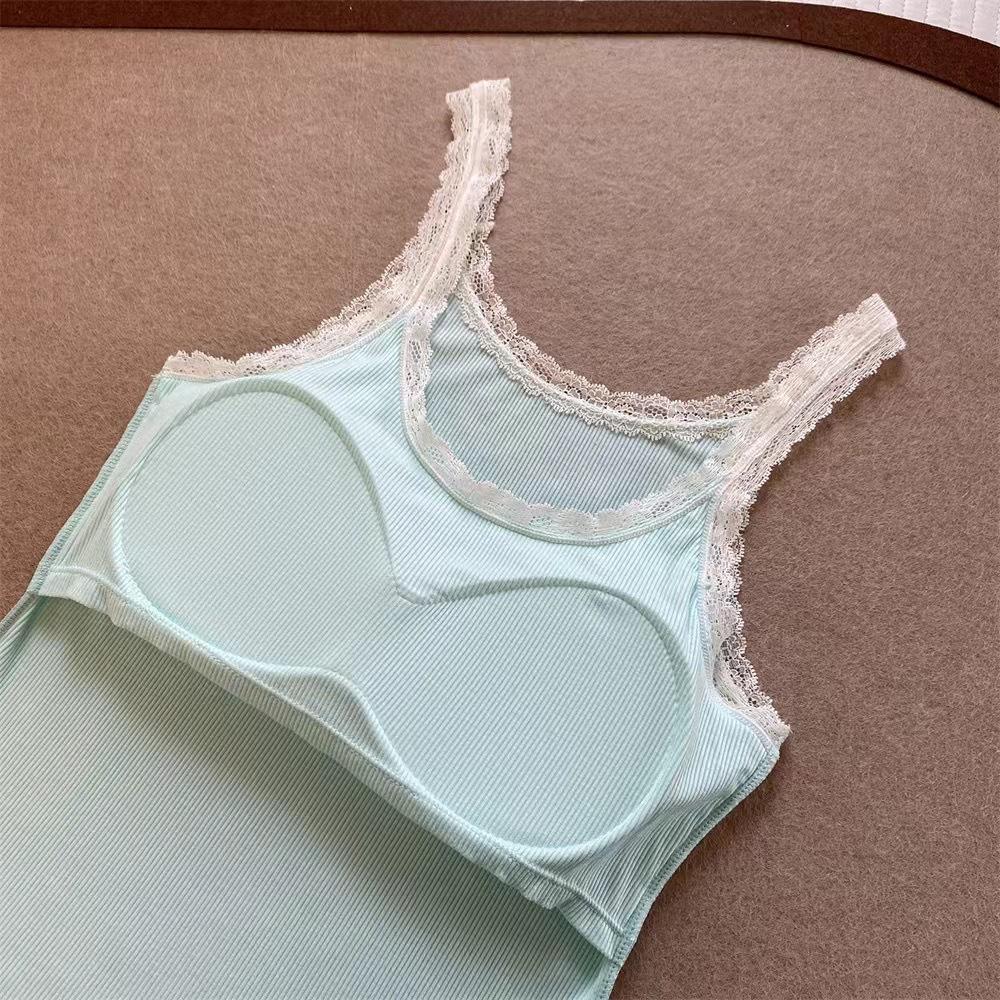 IMG_8019(20240520-011420)