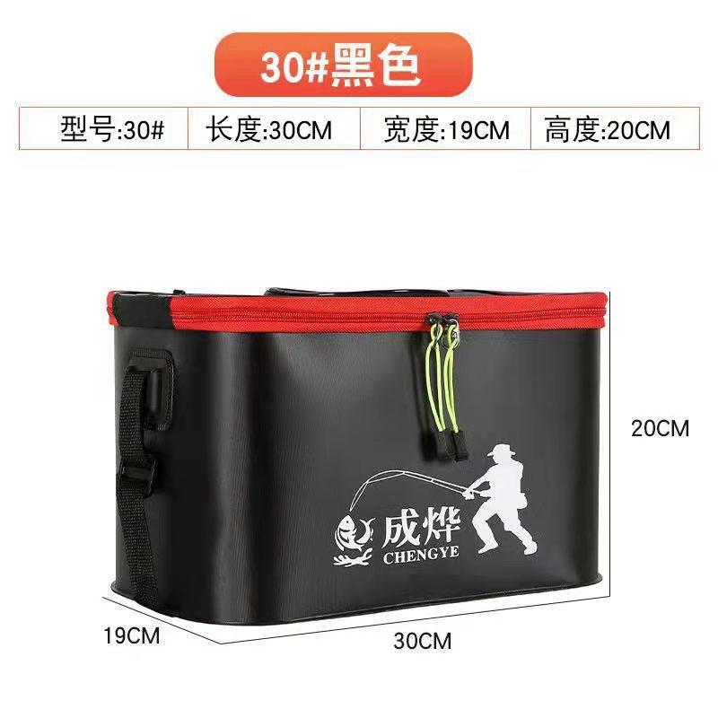 微信图片_20210514140033.jpg