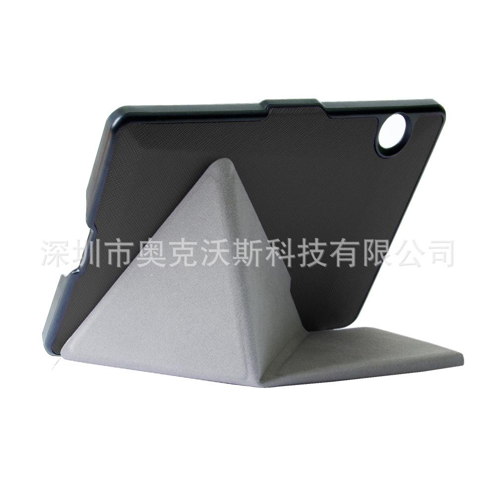 KV变形金刚