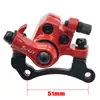 Tablero Neumáticos Interiores y Exteriores Caballete Guardabarros Faro Freno de Disco Disco Carenado Frontal Hi-Loop Accesorios para Patinete Eléctrico Zora