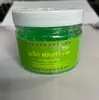 Contas Repelentes de Mosquitos Citronela Versão Atualizada Repelente de Mosquitos à Base de Plantas Citronela para Banheiro e Quarto Uso Doméstico Sem Odor Fragrância Leve Não Irritante