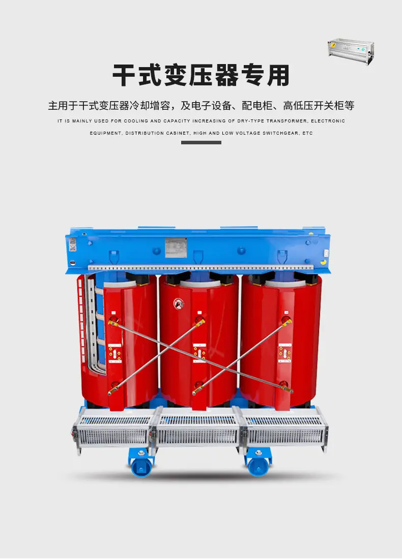 定制 (14).jpg