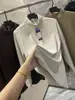 Moletom de manga comprida xadrez casual de alta qualidade para usar como base para homens, novo estilo outono e inverno, macio e delicado, com meio zíper