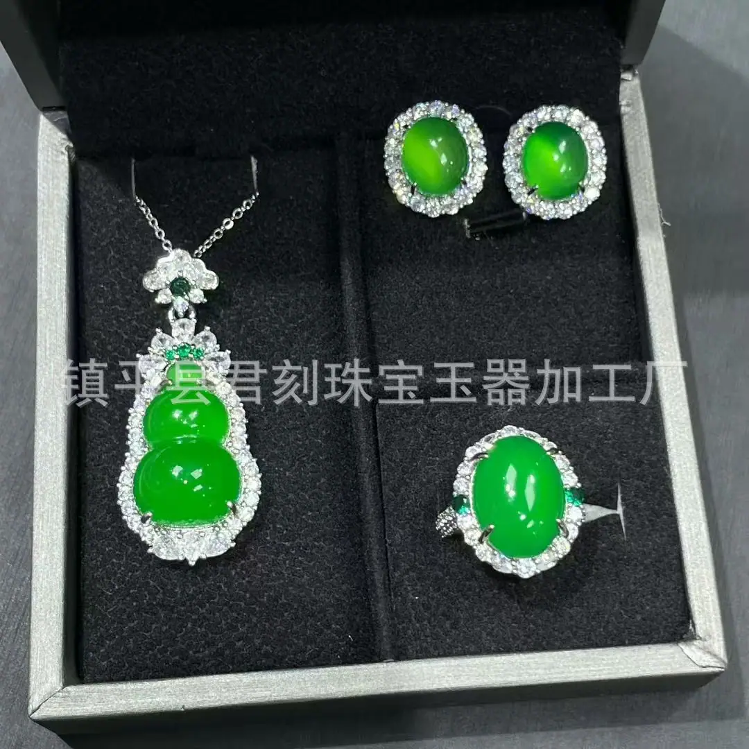 微信图片_20251108143604_2543_214.j