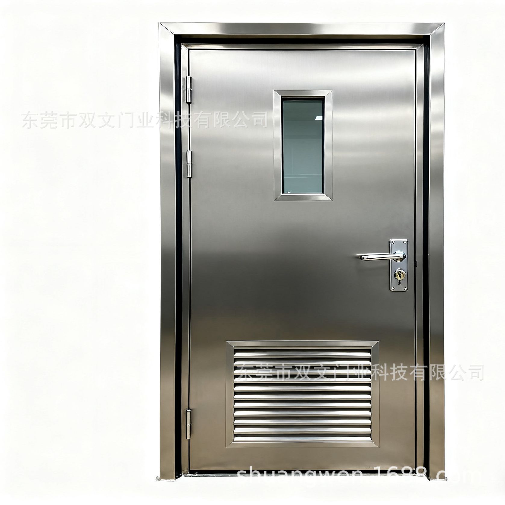 不锈钢防火门 (10).png