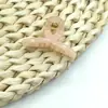 Pinza para el Cabello de 4.5 cm para la Parte Trasera de la Cabeza, Pinza para el Flequillo, Pinza Pequeña de Gama Alta, Pinza de Garra para Moño de Cabello, Pinza Lateral de Tiburón para Cabello Suelto de Mujer