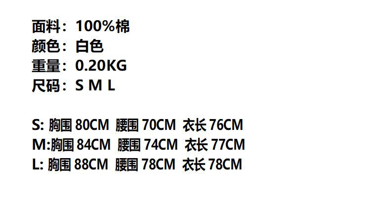QQ截图20240416192212.png