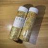 DIY Artesanal Aromaterapia Vela Cera Cera Derretimento Forno Aquecimento Cera Pote Fazendo Ferramentas Material