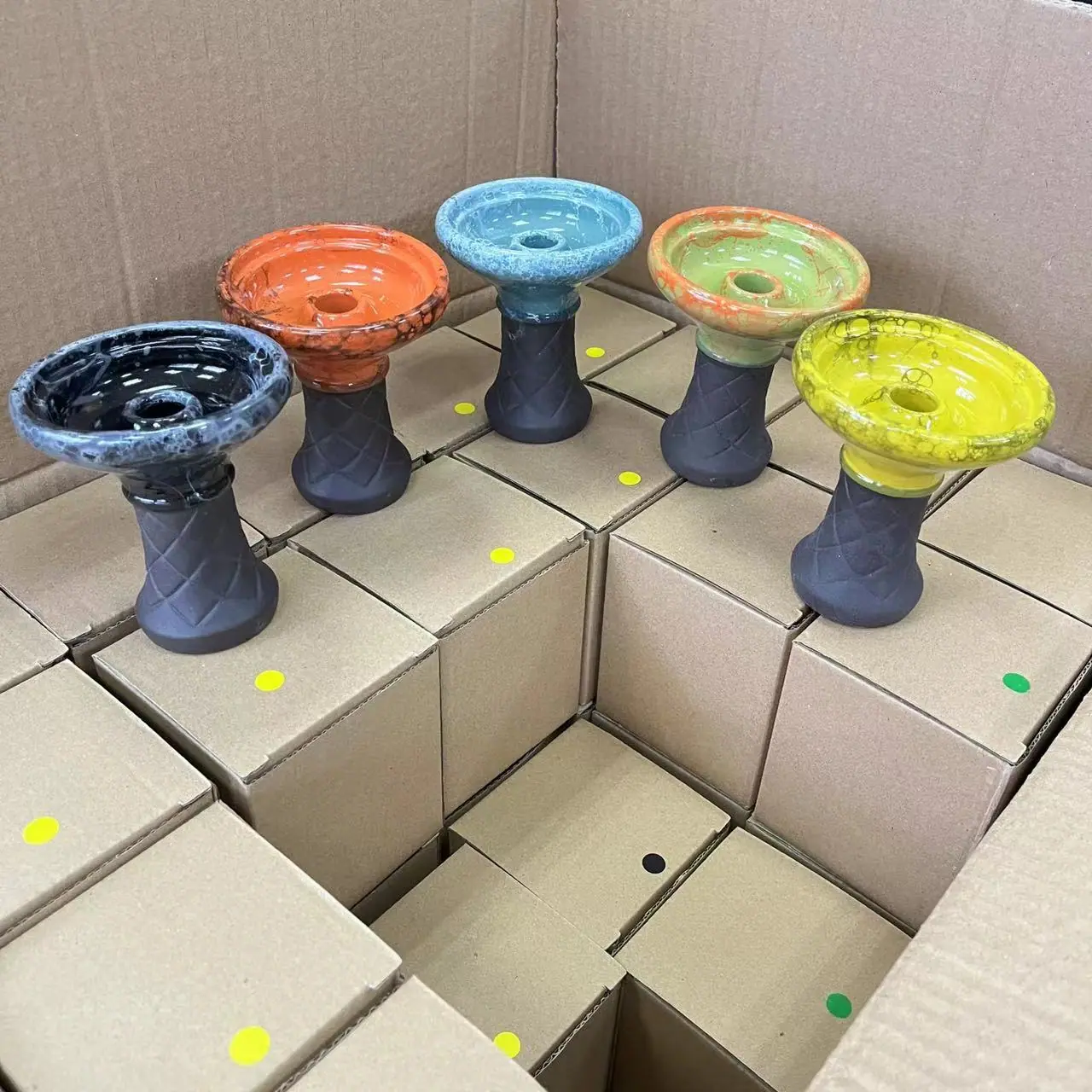 ae65f5736a181a3ca1afe58f03023f