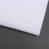 Tela polar de hilo brillante de Taiwán tela mágica para correa de brazo Velcro tela compuesta de PVC/TPU tela mágica