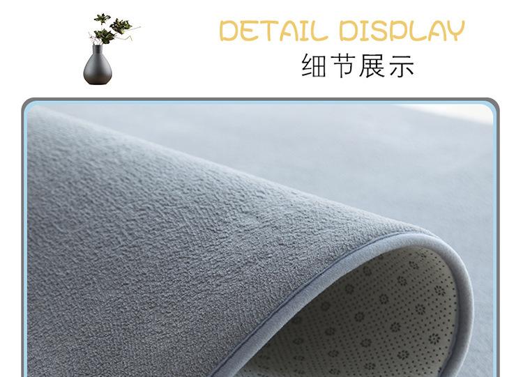 珊瑚绒详情图_10.jpg