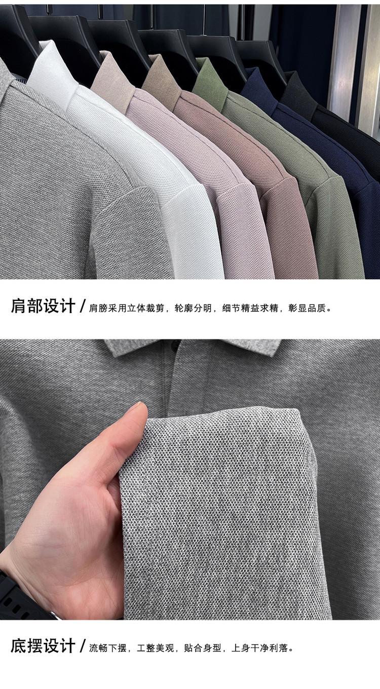 202502081024481422025020810244814210_750