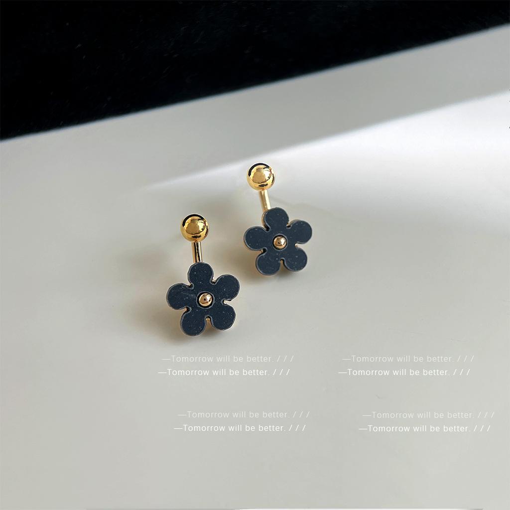 耳语_0010_组 1 拷贝 136.jpg