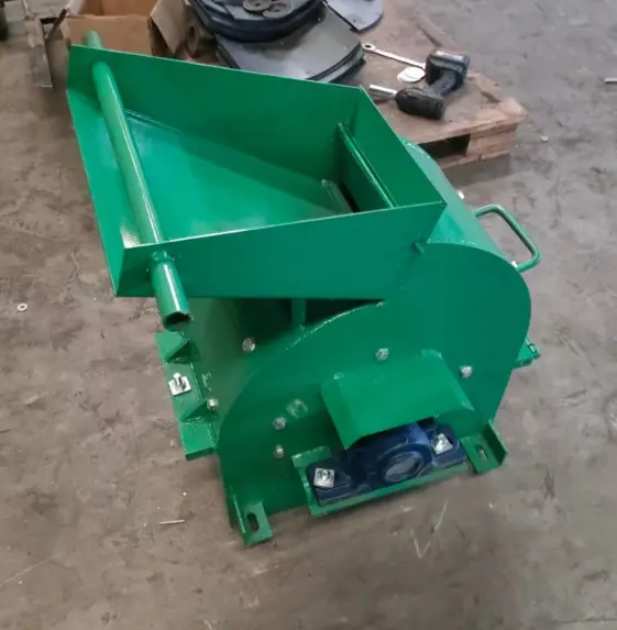 abb920184ce9e57b53e652aabfed0f