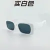 Gafas de sol gafas de sol red net transfronterizo Amazon estilo ins gafas de sol tendencia retro TEMU AliExpress al por mayor